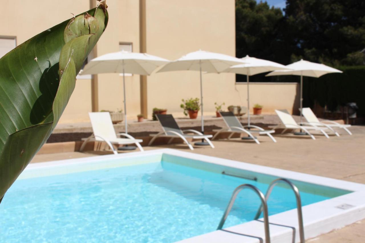 Bluewater 3* Colònia de Sant Jordi