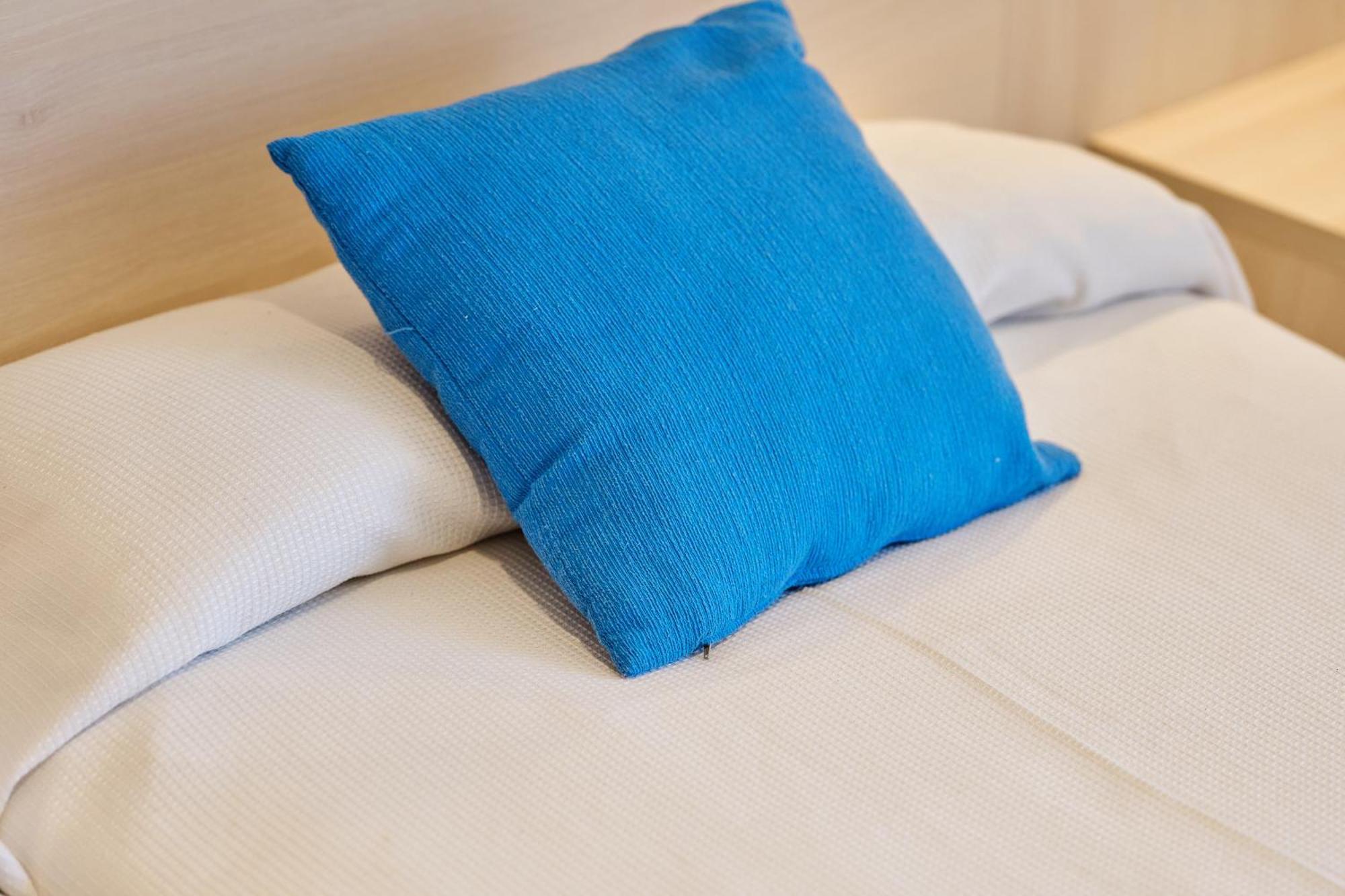 Bluewater 3* Colònia de Sant Jordi
