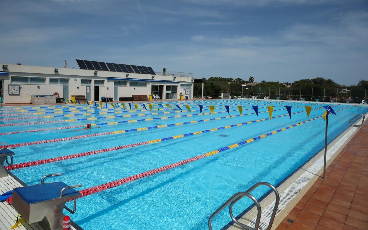 Bluewater 3* Colònia de Sant Jordi