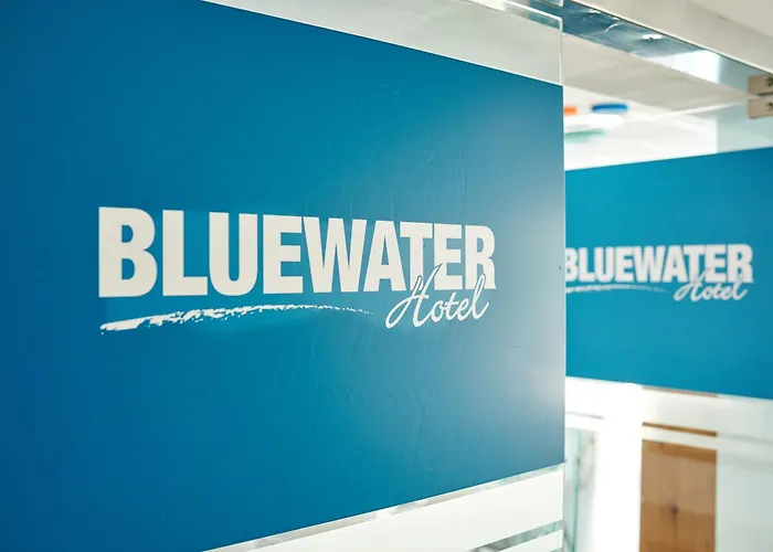 Bluewater Hotel